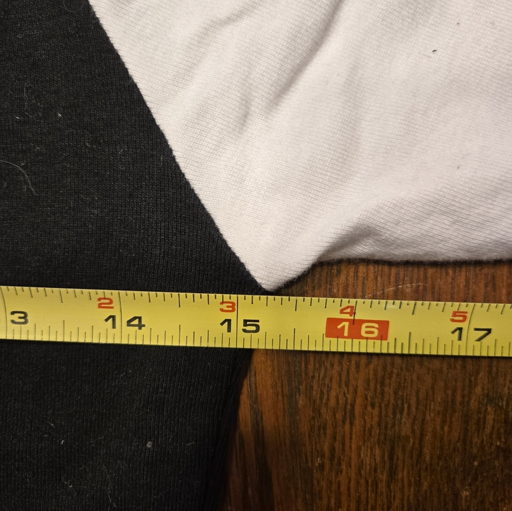 Clothes Over Bros One Tree Hill Tee  EUC - Picture 6 of 7